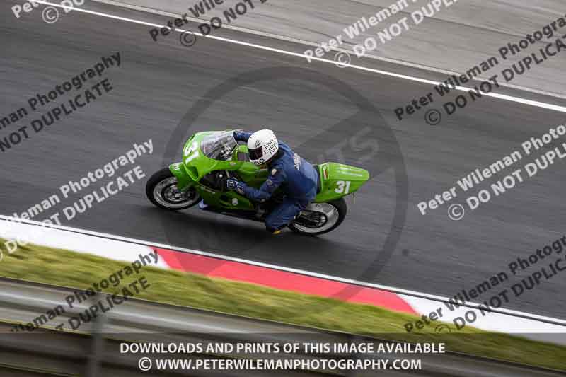 cadwell no limits trackday;cadwell park;cadwell park photographs;cadwell trackday photographs;enduro digital images;event digital images;eventdigitalimages;navarra;no limits trackdays;peter wileman photography;racing digital images;trackday digital images;trackday photos